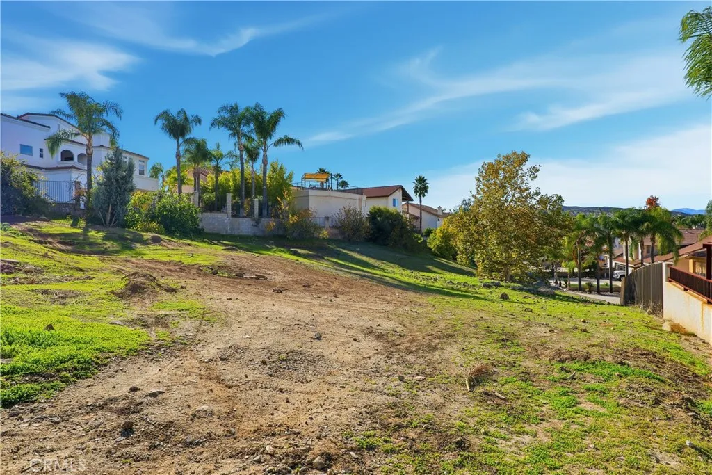 Additional image 92 of 22306 Pin Tail Drive, Canyon Lake, CA 92587