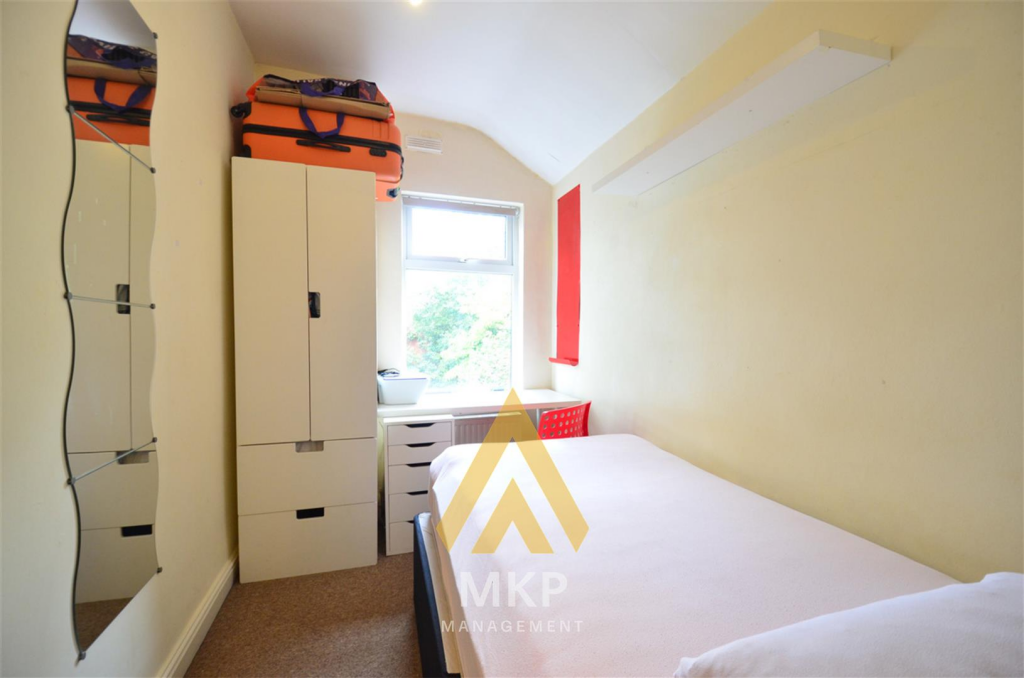 Additional image 11 of Milner Road, Selly Oak  B29 7RQ