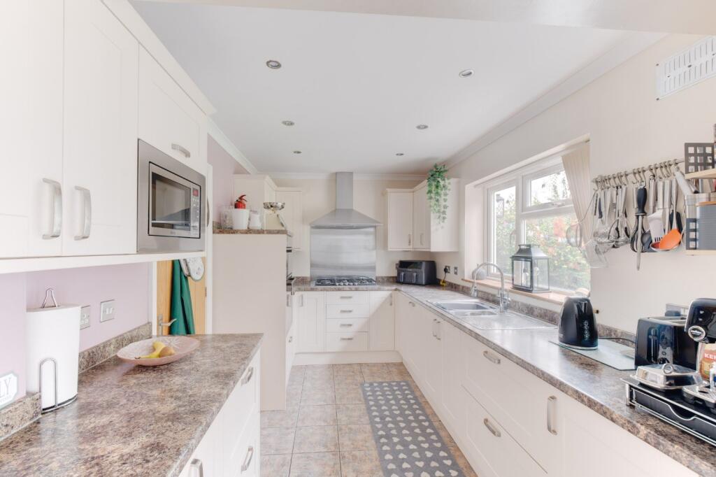 Additional image 21 of Peverell Drive, Birmingham, West Midlands, B28