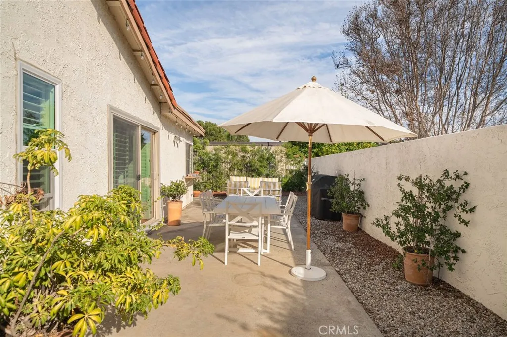 Additional image 26 of 1416 Lemonwood Dr W, Upland, CA 91786