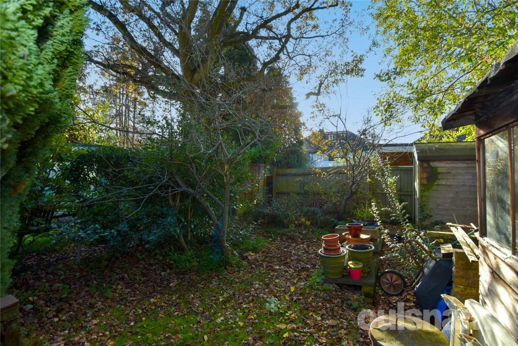 Additional image 21 of Sherwood Road, Hall Green, Birmingham, B28