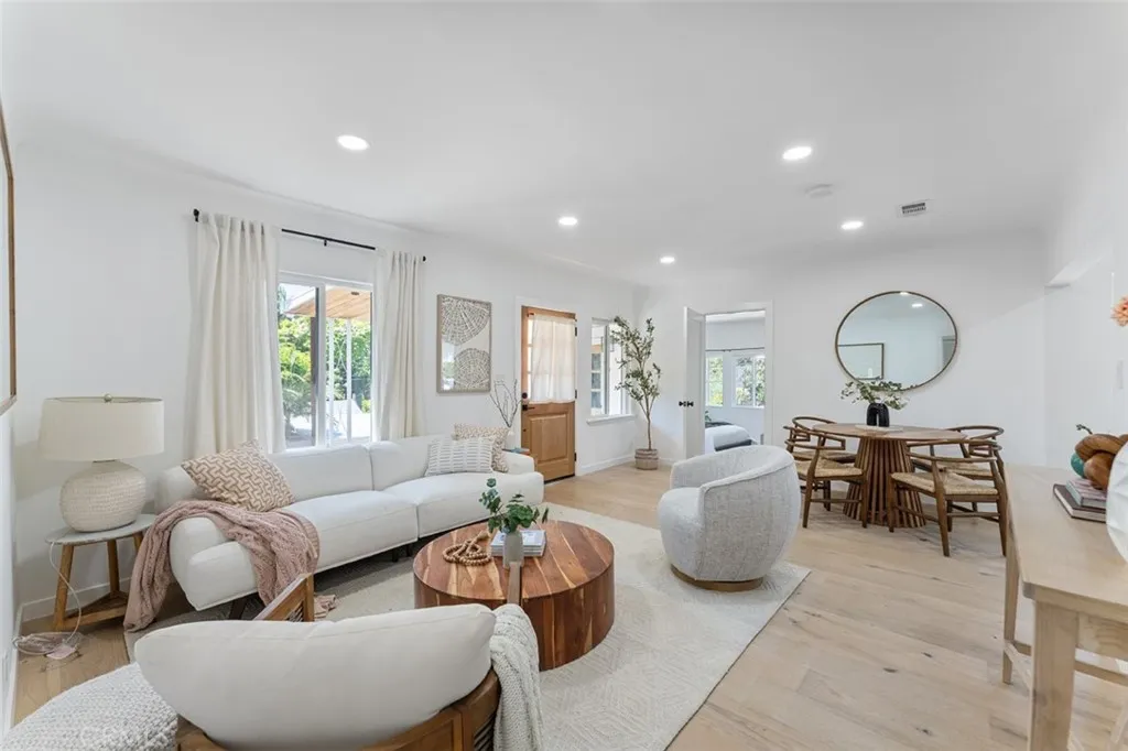 Additional image 20 of 4314 Division, Los Angeles, CA 90065