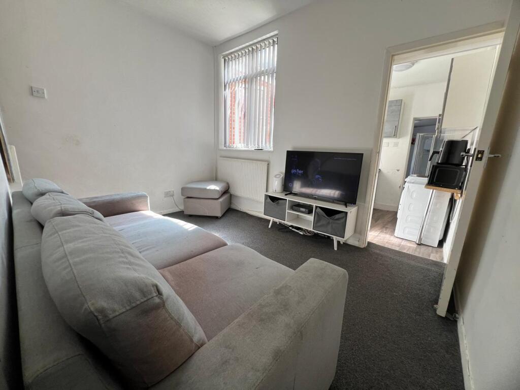 Additional image 19 of Gleave Rd - £13,800 P.A NET RENT, Selly Oak, Birmingham, B29