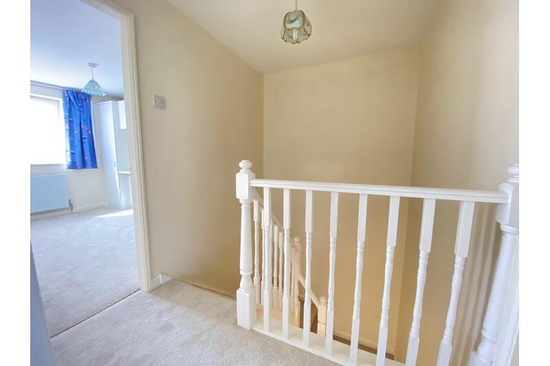 Additional image 8 of Holly Drive, Acocks Green, Birmingham