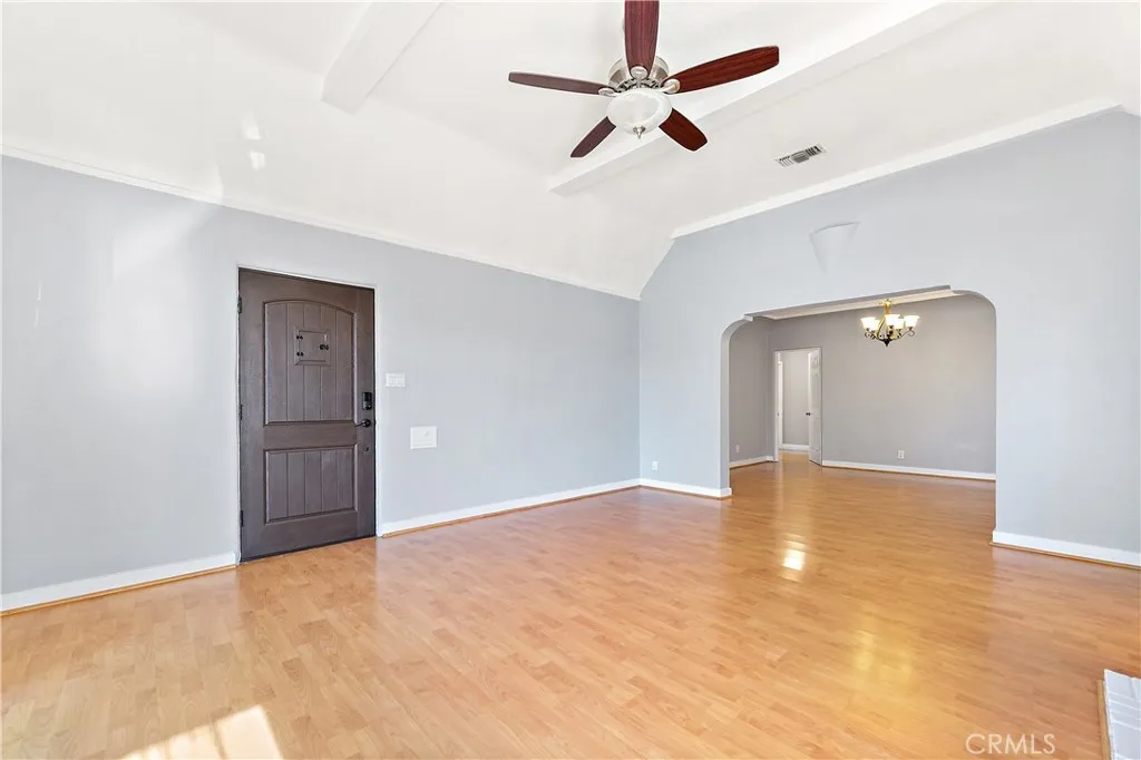 Additional image 42 of 912 N Howard St, Glendale, CA 91207