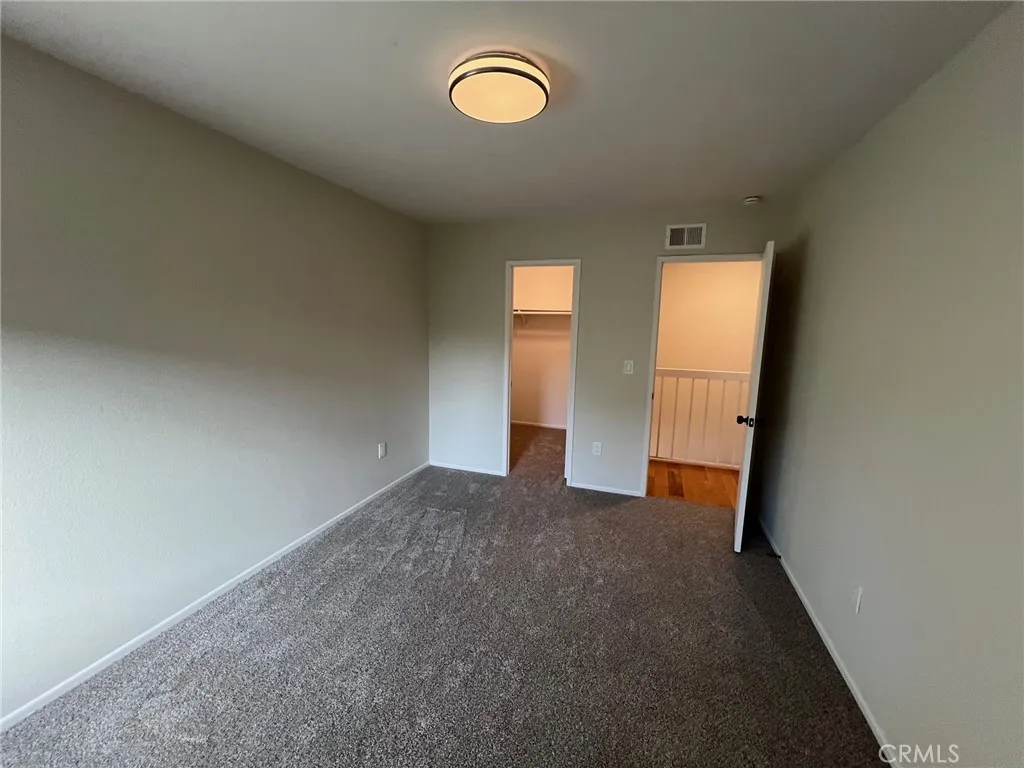 Additional image 17 of 33111 Sandpiper Court, San Juan Capistrano, CA 92675