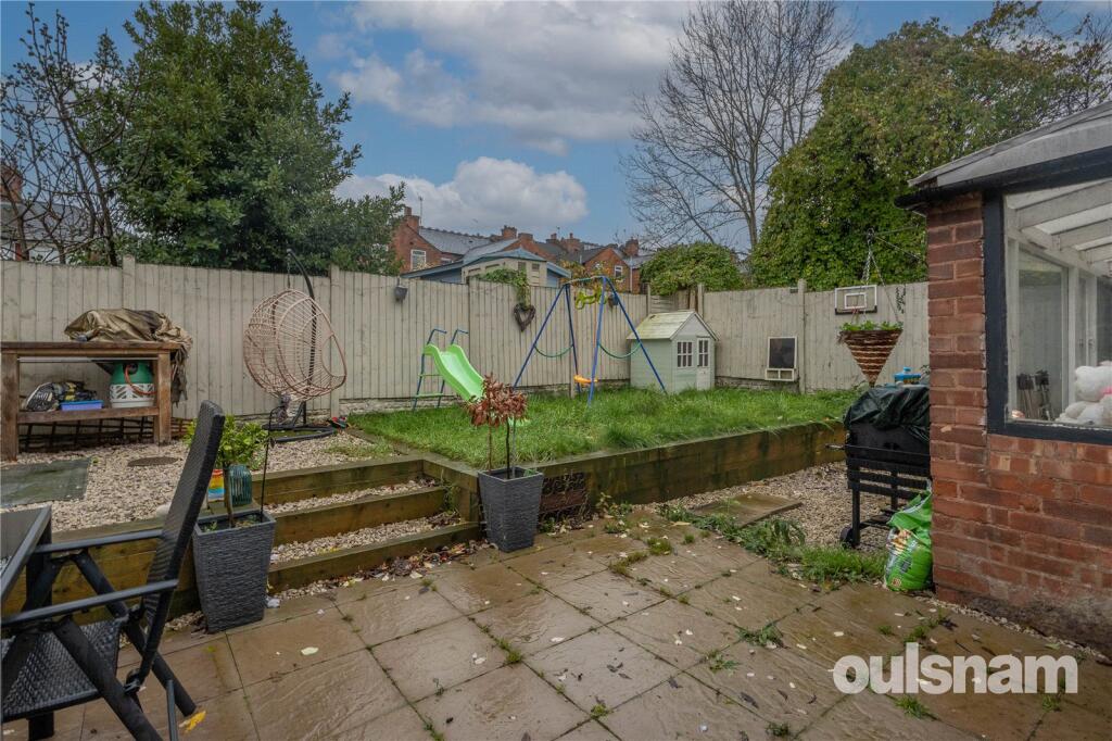 Additional image 17 of Dell Road, Cotteridge, Birmingham, West Midlands, B30