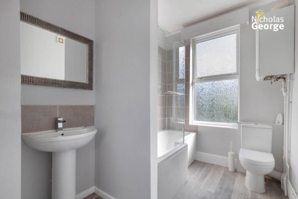 Additional image 8 of Sandford Rd, Moseley, B13 9BU