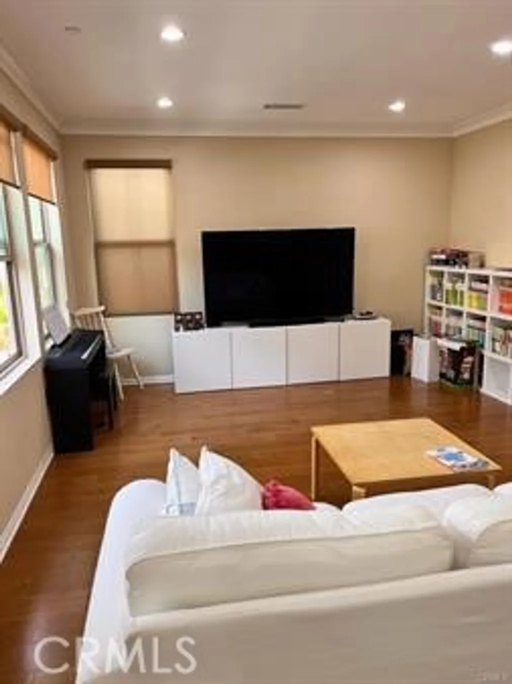 Additional image 4 of 105 Gemstone, Irvine, CA 92620