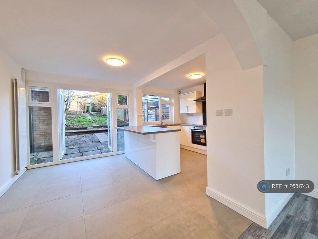 Additional image 5 of Exe Croft, Birmingham, B31