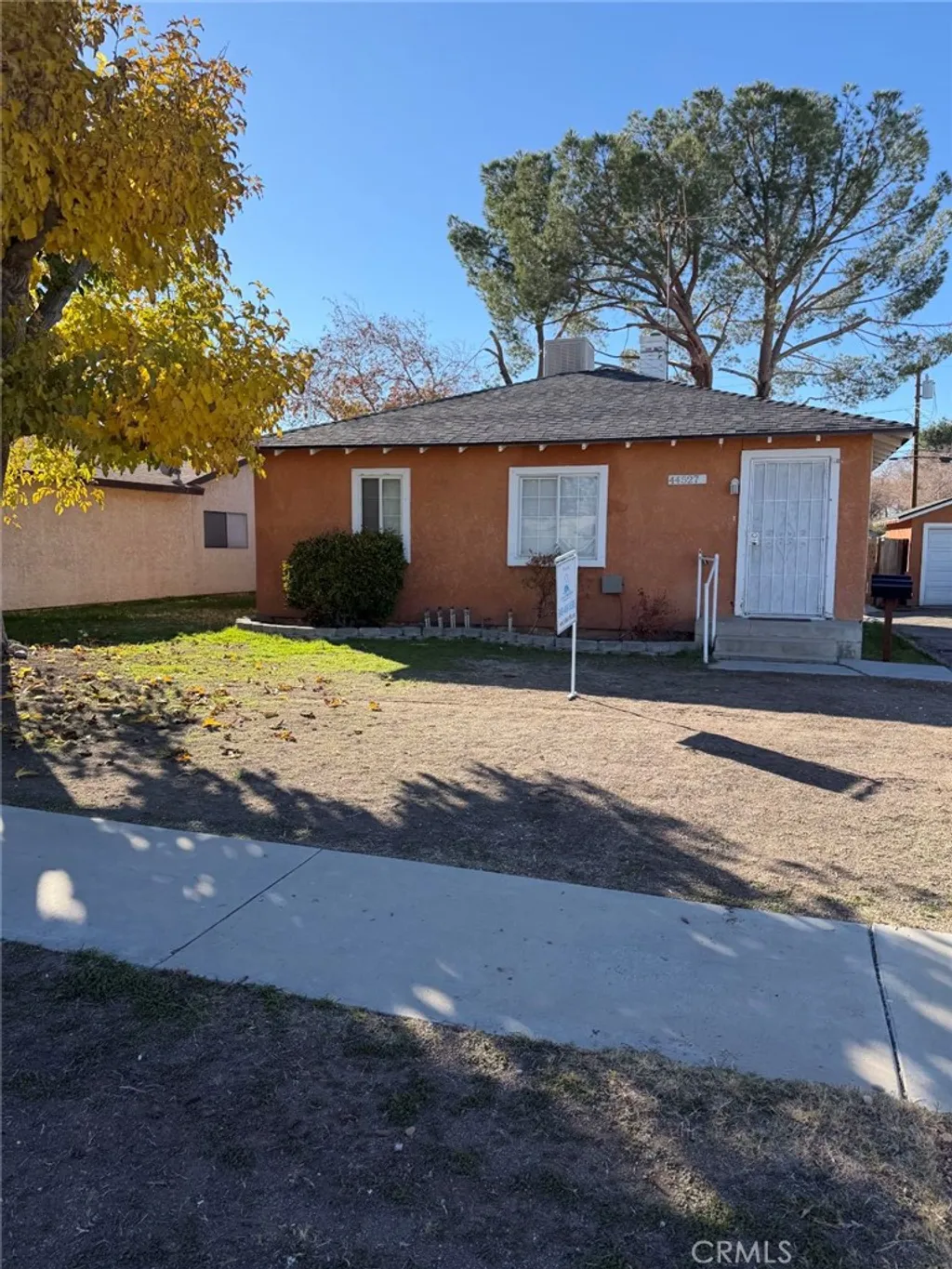 Additional image 2 of 44527 Date Avenue, Lancaster, CA 93534