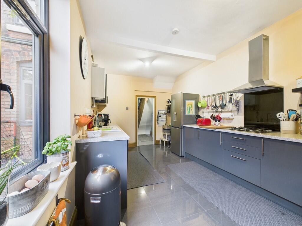 Additional image 15 of Kingsbury Road, Erdington