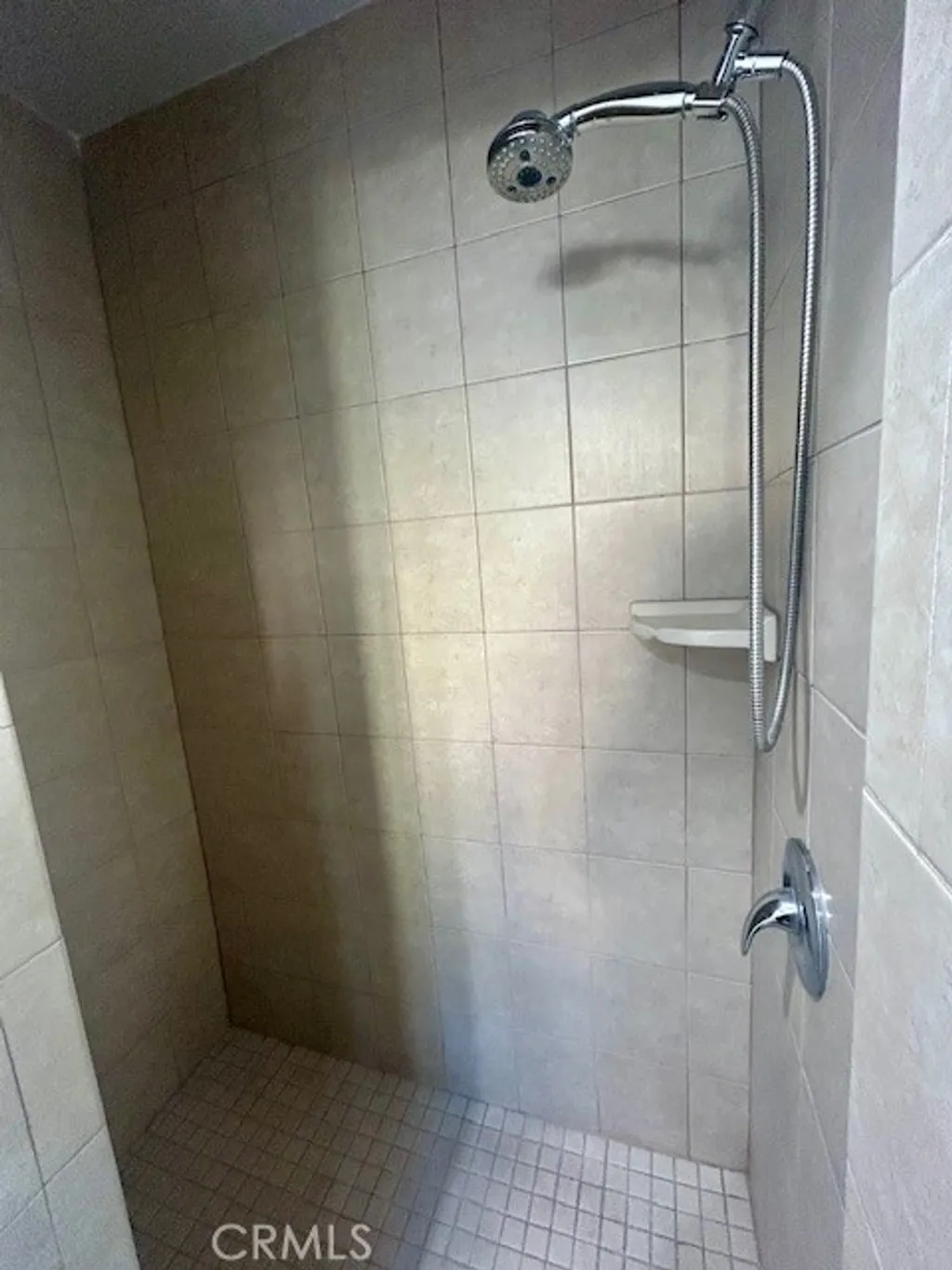 Additional image 20 of 5945 Riverton Avenue, North Hollywood, CA 91601