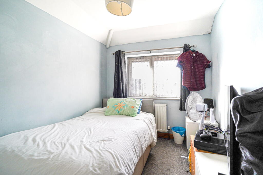 Additional image 13 of Olton Croft, Acocks Green