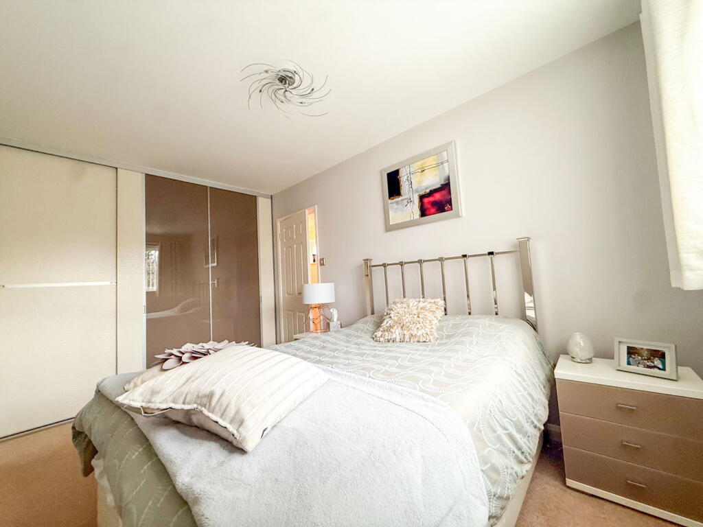 Additional image 11 of Glover Close, Birmingham B28