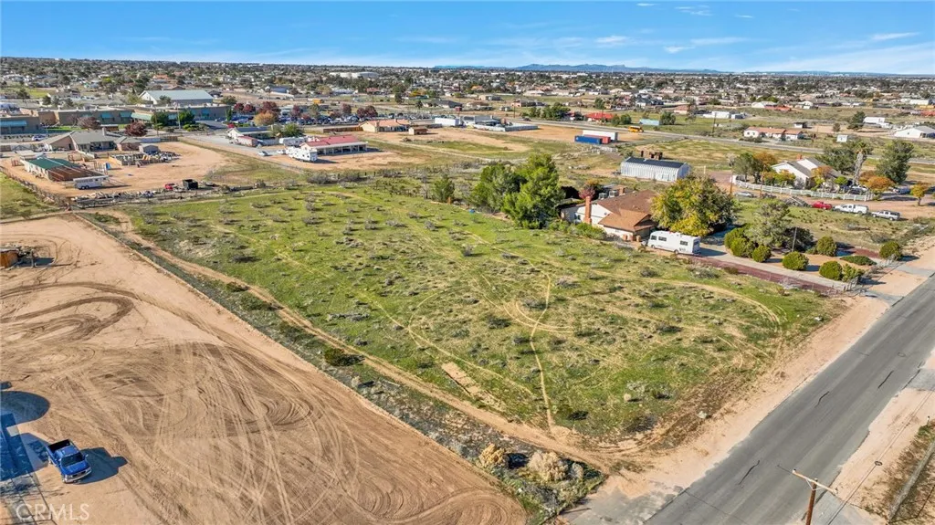 Additional image 15 of 8th Avenue, Hesperia, CA 92345