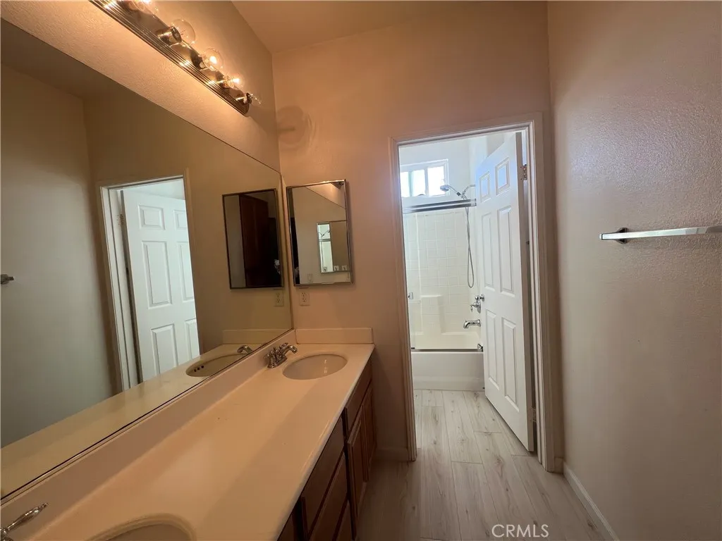 Additional image 61 of 4111 Vahan Court, Lancaster, CA 93536