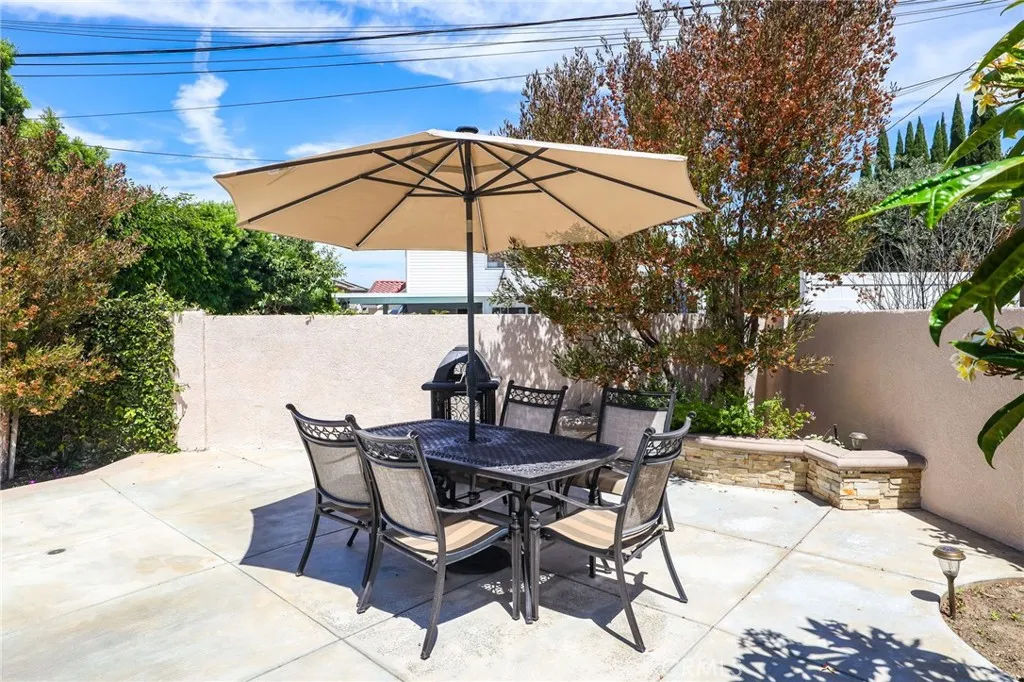 Additional image 30 of 11682 Reagan Street, Los Alamitos, CA 90720