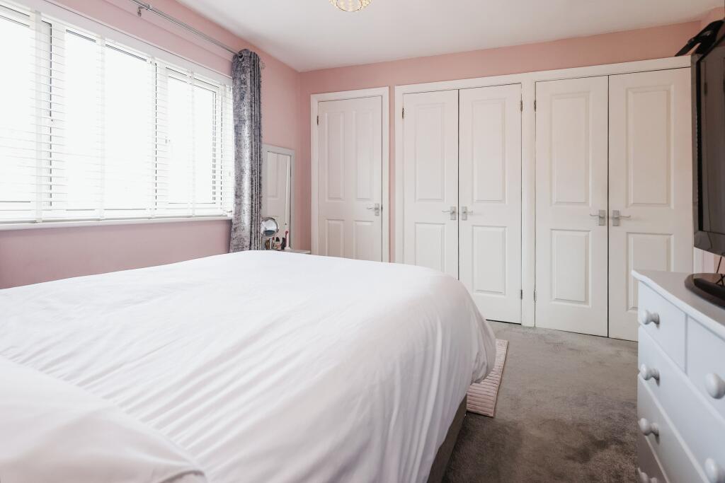 Additional image 6 of Cherry Crescent, Erdington, Birmingham, West Midlands, B24