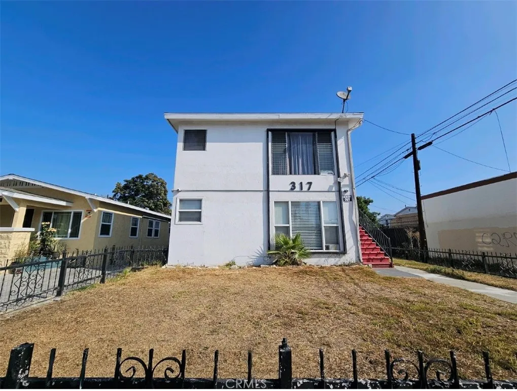 Additional image 41 of 317 W 76th St Unit 1, Los Angeles, CA 90003