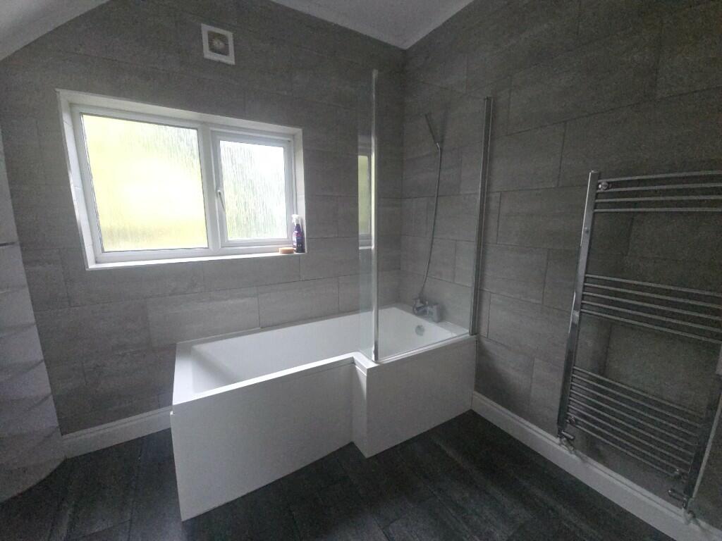 Additional image 15 of Egginton Road, Solihull, West Midlands, B28