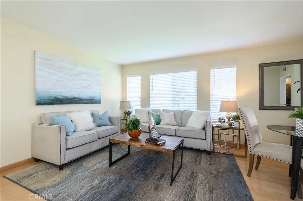 Additional image 3 of 51 Oval Road Unit 1, Irvine, CA 92604