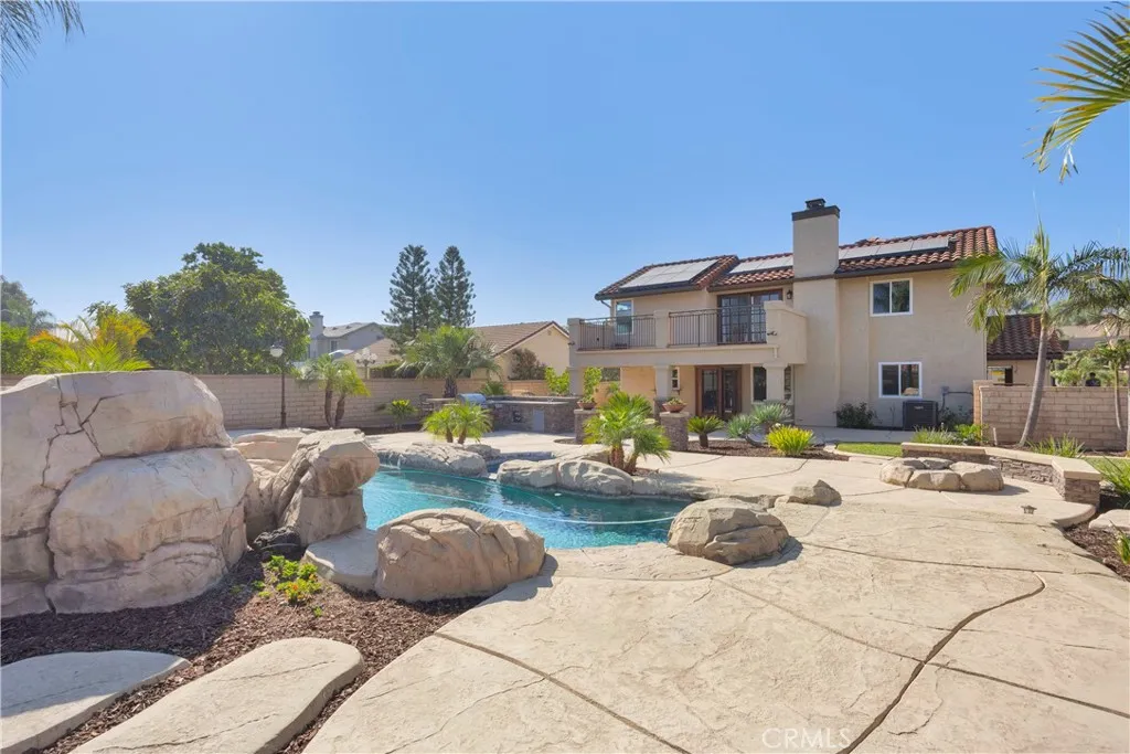 Additional image 41 of 1247 Bridgeport Rd, Corona, CA 92882