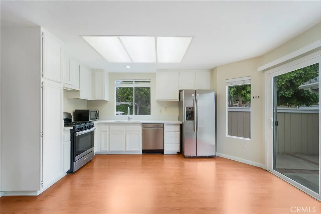 Additional image 13 of 120 Monroe, Irvine, CA 92620