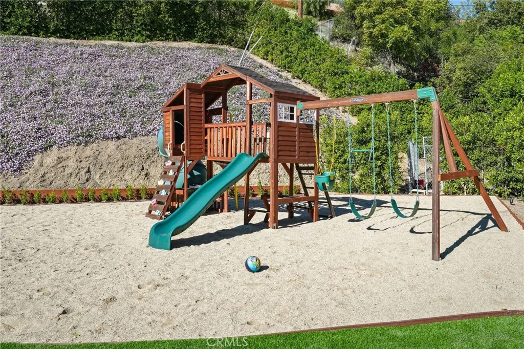 Additional image 47 of 20171 Allentown, Woodland Hills, CA 91364