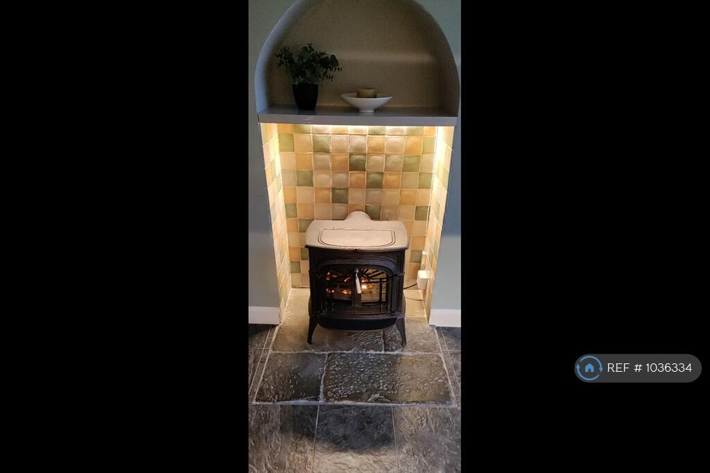 Additional image 9 of Parkdale Road, Birmingham, B26