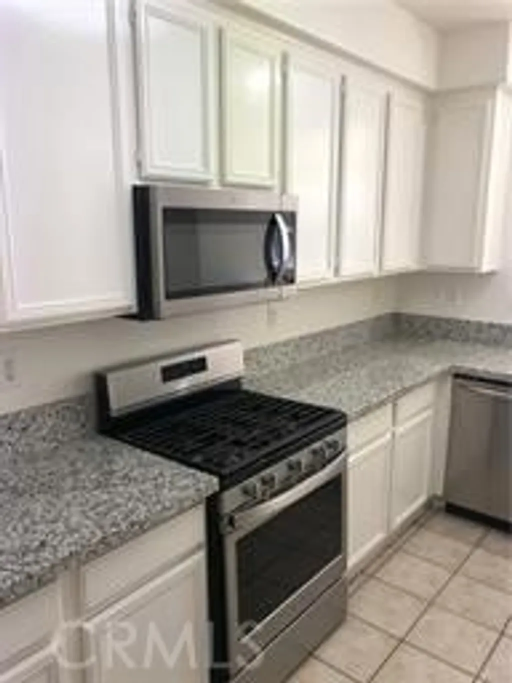 Additional image 12 of 30389 Buccaneer Bay Unit B, Murrieta, CA 92563