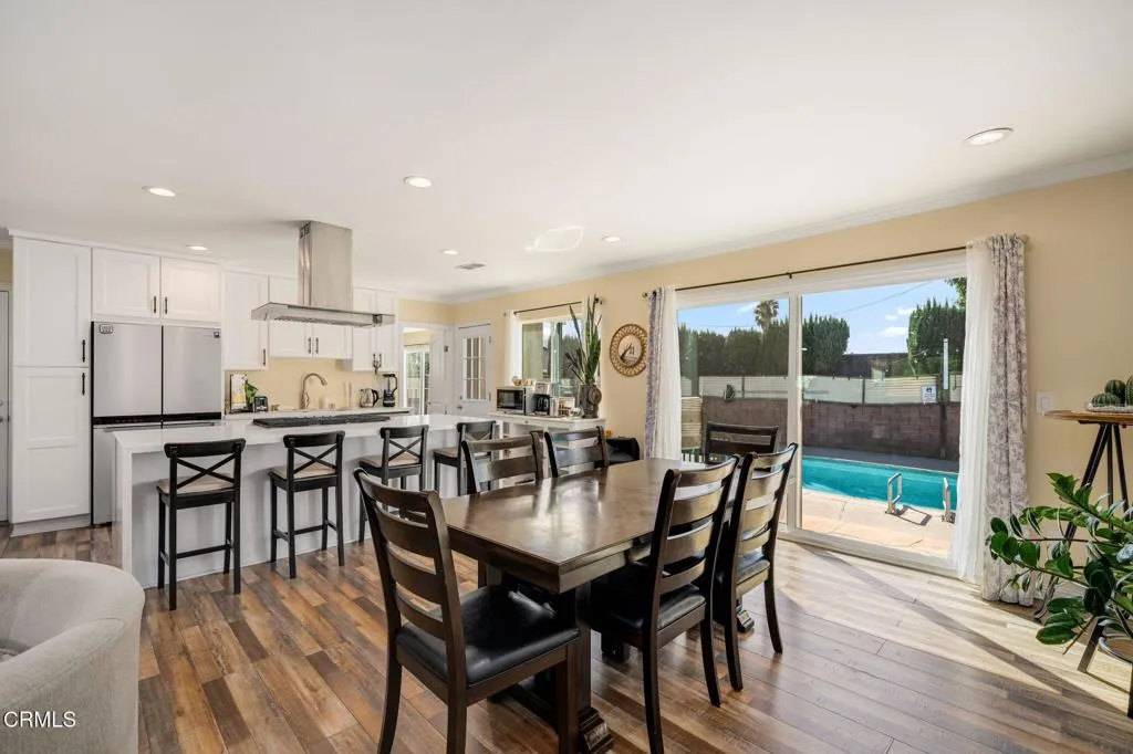 Additional image 23 of 13240 Ratner Street, North Hollywood, CA 91605