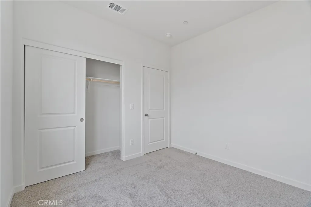 Additional image 19 of 34241 William Way, Yucaipa, CA 92399