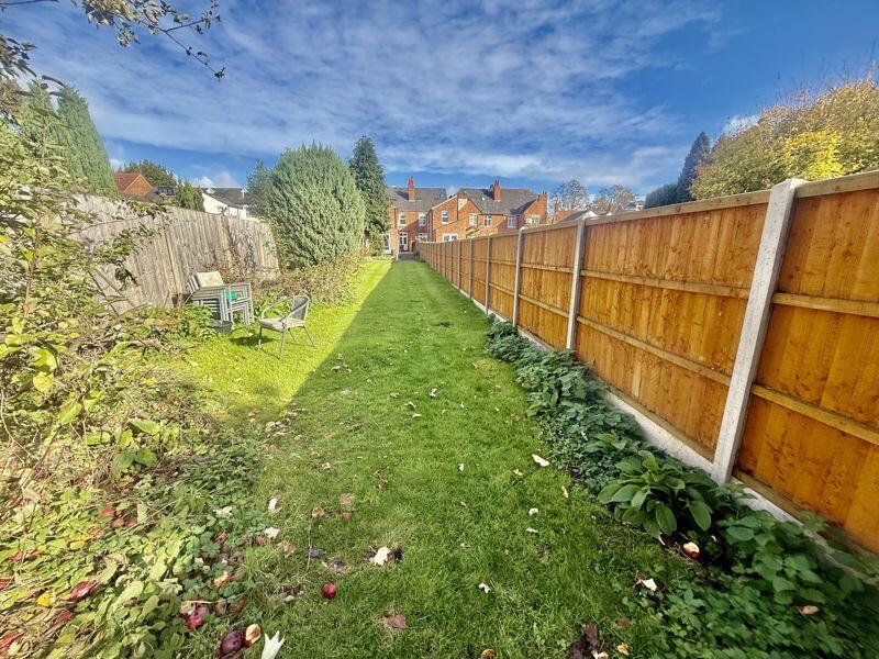 Additional image 7 of Holly Lane, Birmingham, B24 9JP