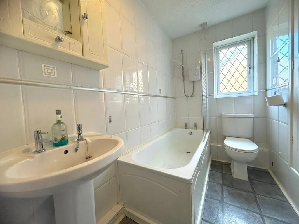 Additional image 10 of Gospel Lane, Birmingham, B27