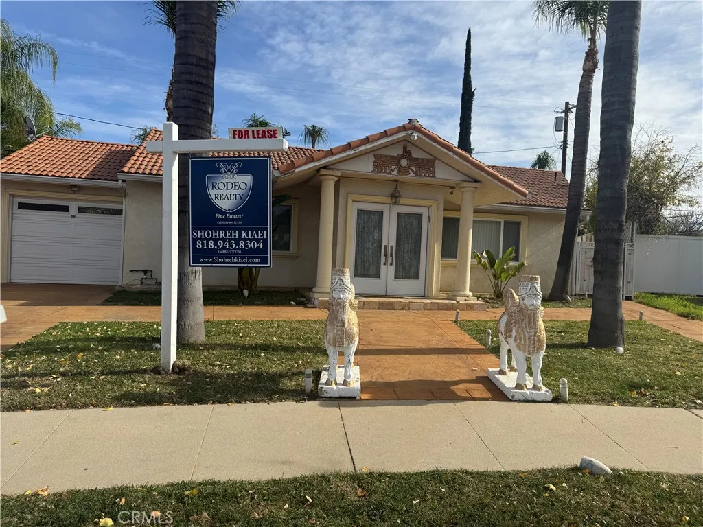 Additional image 44 of 5092 Chimineas, Tarzana, CA 91356