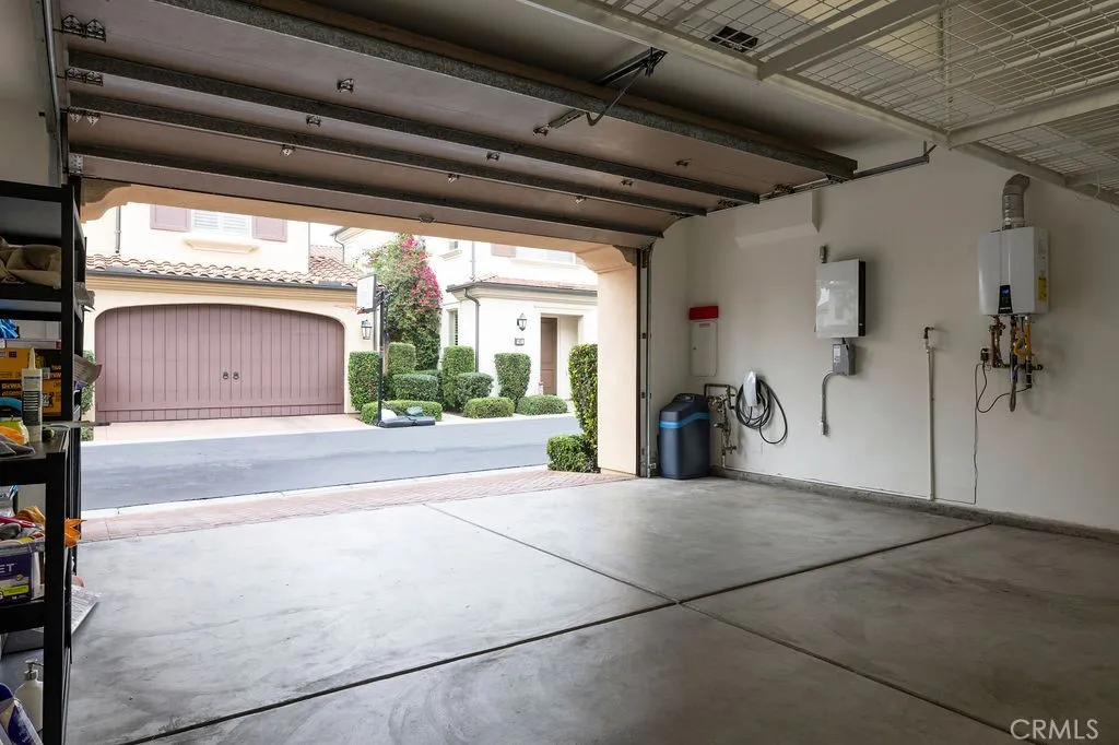 Additional image 84 of 89 Devonshire, Irvine, CA 92620