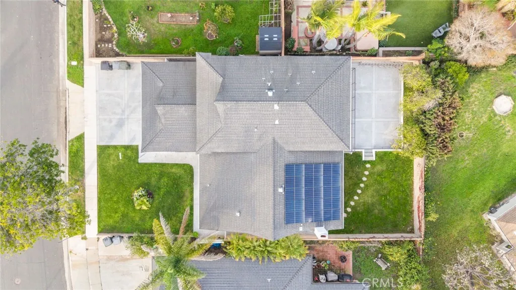 Additional image 94 of 23316 Almarosa Ave, Torrance, CA 90505