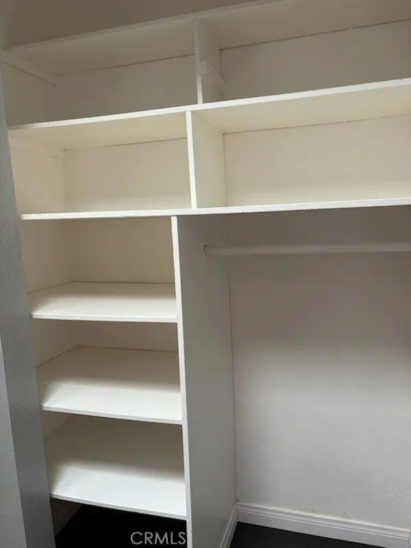 Additional image 51 of 28375 Paseo Grande Dr, Menifee, CA 92586