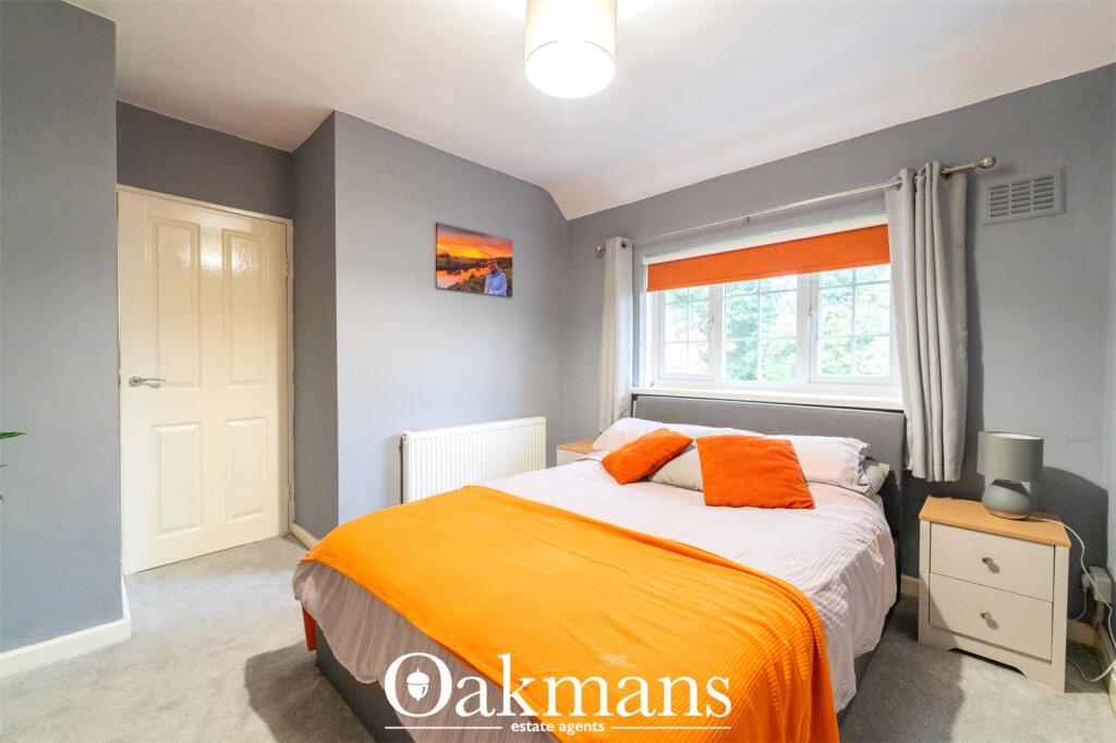 Additional image 18 of Longbridge Lane, Birmingham, West Midlands, B31