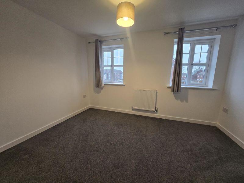 Additional image 5 of Arkell Way,Selly Oak, Birmingham