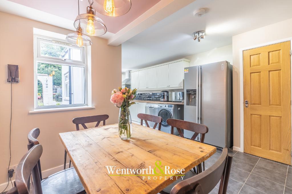 Additional image 8 of Wood Lane, Harborne, Birmingham, West Midlands, B17 9AY