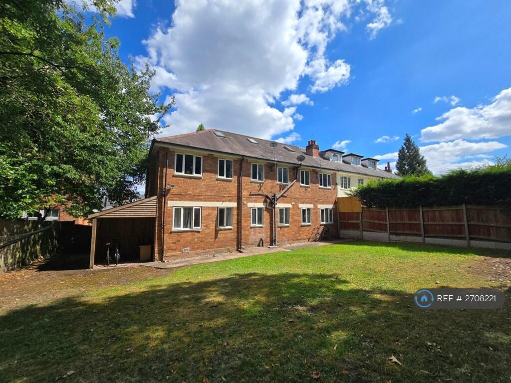 Additional image 12 of Pershore Road, Birmingham, B29