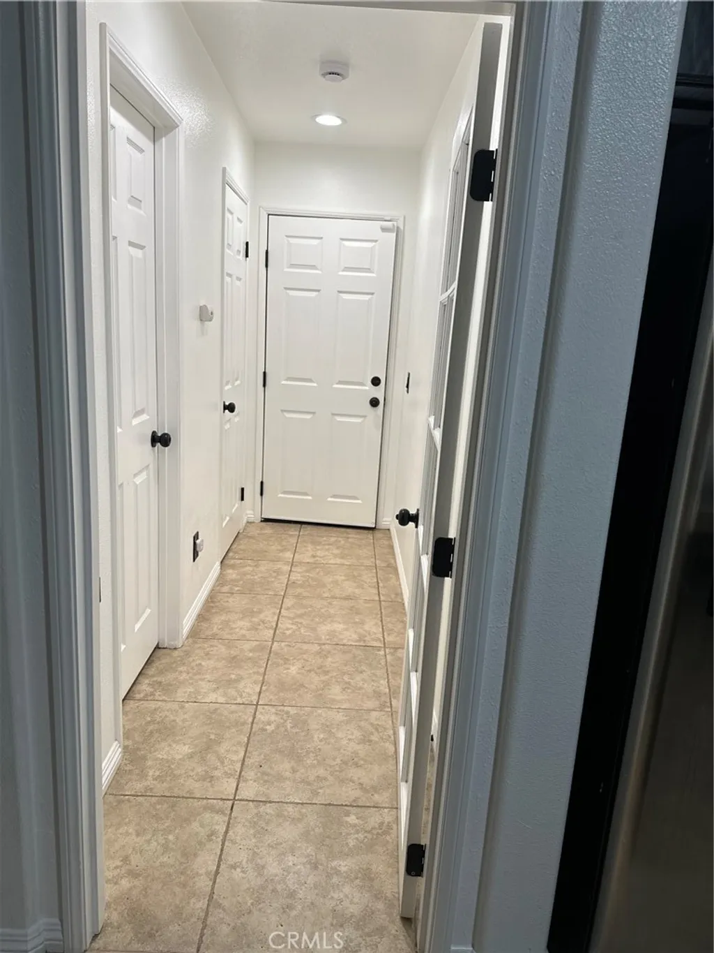 Additional image 5 of 14130 Gaucho Court, Victorville, CA 92394