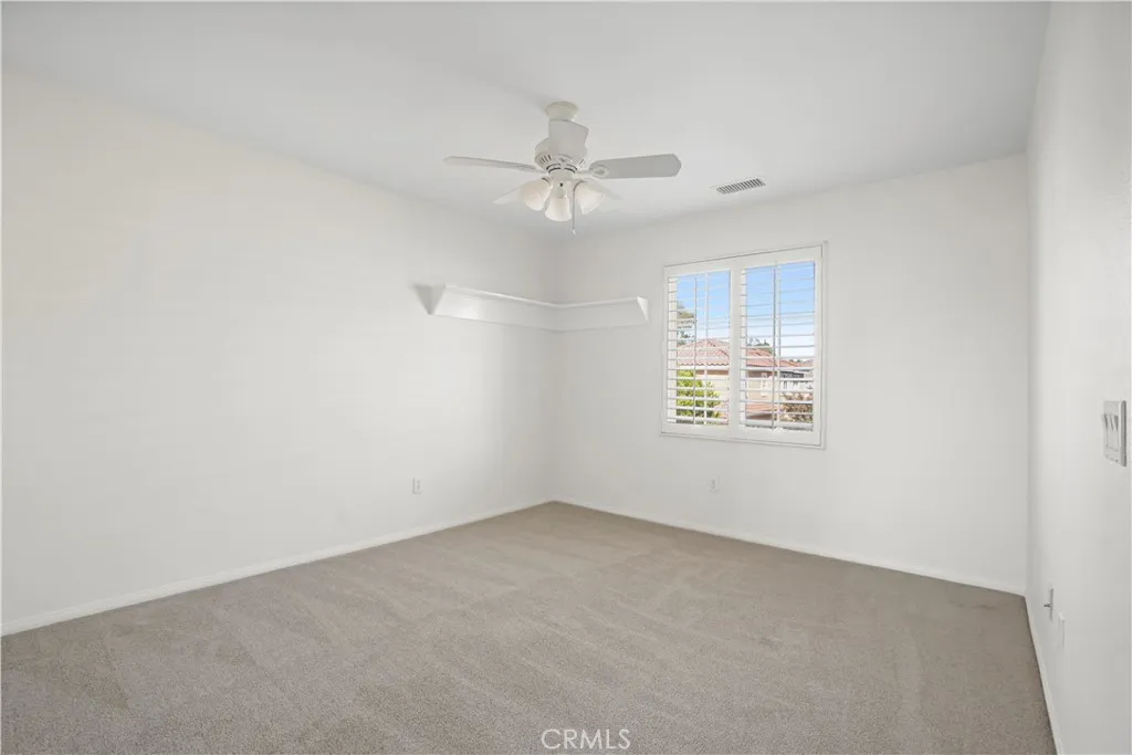 Additional image 13 of 24578 Montevista Cir, Valencia, CA 91354