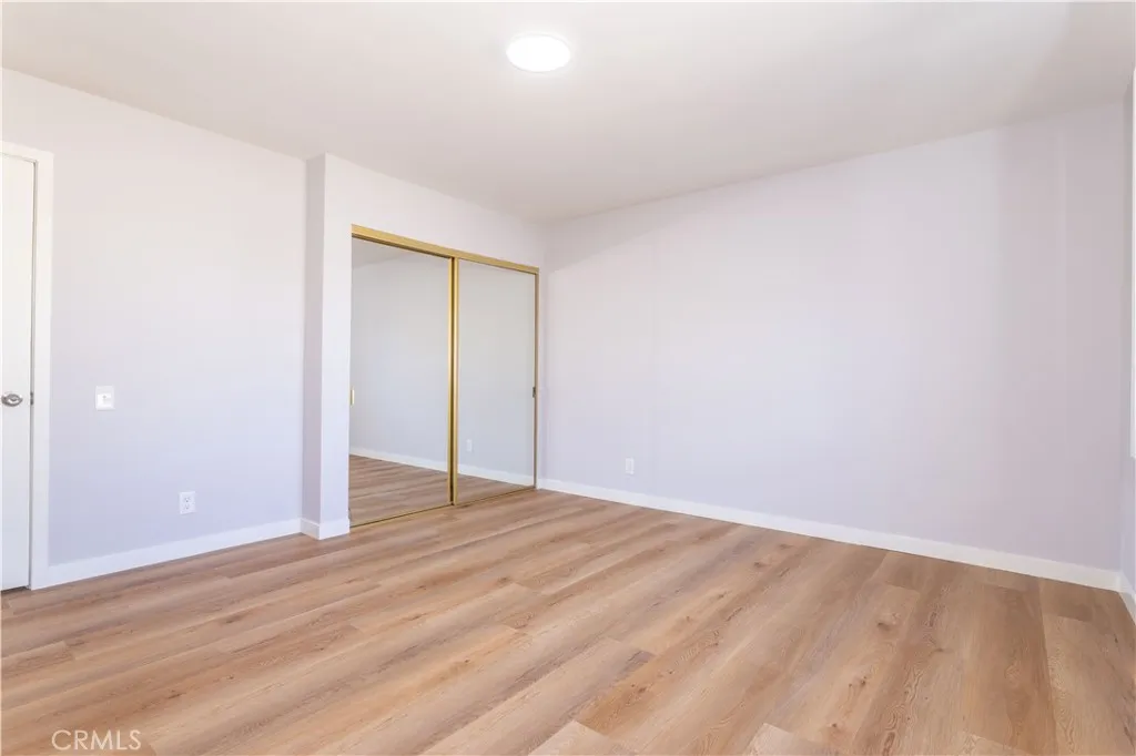 Additional image 45 of 6552 Franrivers Avenue, West Hills, CA 91307