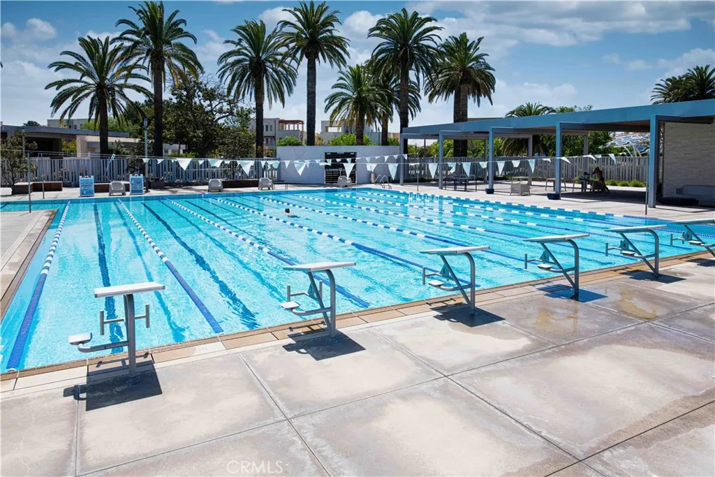 Additional image 45 of 103 Newall, Irvine, CA 92618