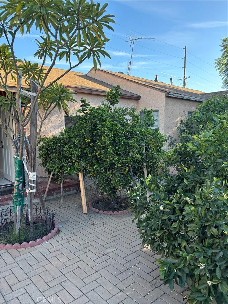 Additional image 36 of 7880 N Claybeck Avenue, Sun Valley, CA 91352