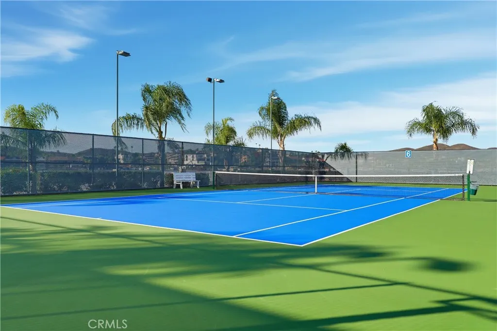 Additional image 105 of 22306 Pin Tail Drive, Canyon Lake, CA 92587