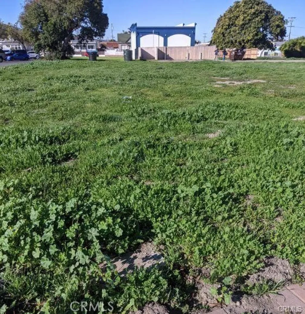 Additional image 13 of 117 S I Street, Lompoc, CA 93436